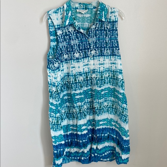 Bundle only - Picture 1 of 3